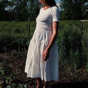 ISO! Rudy Jude janey skirt xs